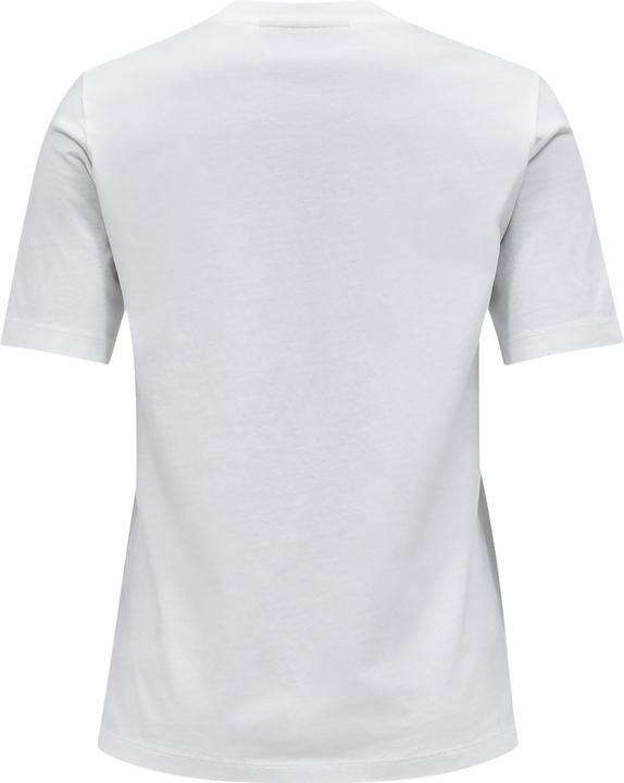 Produktbild Peak Performance Original Small Logo Tee (XS)