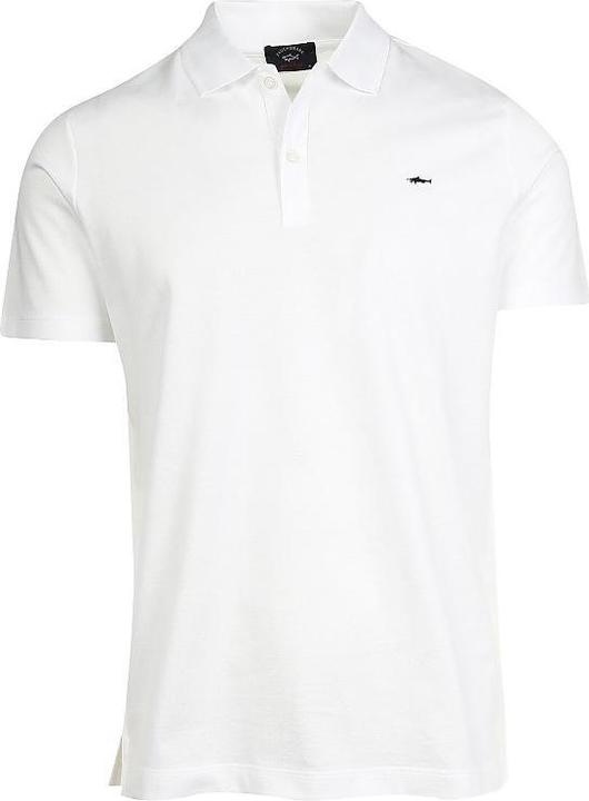 Paul & Shark Poloshirt (M)
