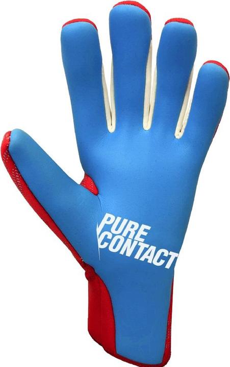 Actual product image Reusch Pure Contact Aqua (8.5)