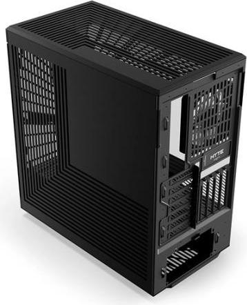 Produktbild Hyte Y40 (mATX, Mini-ITX, ATX)
