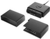 Image du produit Dell Chargeur de batterie pour Latitude