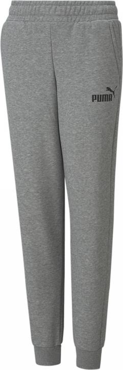 Immagine prodotto Puma Pantaloni ESS Logo FL cl B (152)