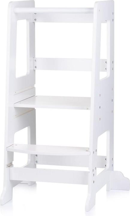 Produktbild Chipolino Kinder Lernturm Stehhilfe Holz