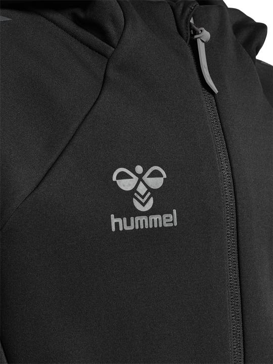 Immagine prodotto hummel Cima 2.0 (164)