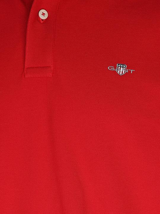 Actual product image GANT Poloshirt (XL)