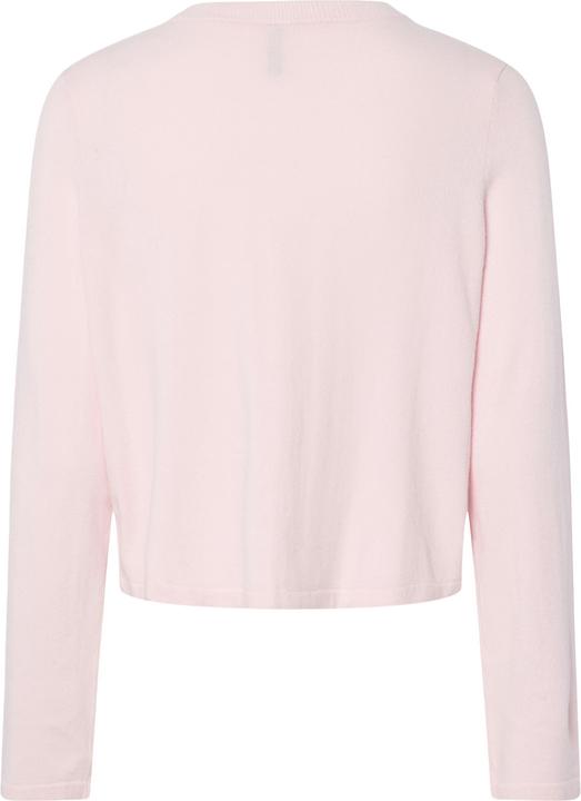 Immagine prodotto Pieces PCORINA Strickjacke (L)