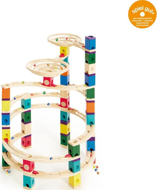 Image du produit Hape Le cyclone