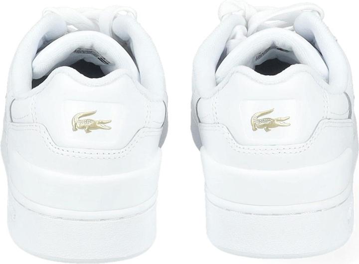 Produktbild Lacoste T-Clip (37)