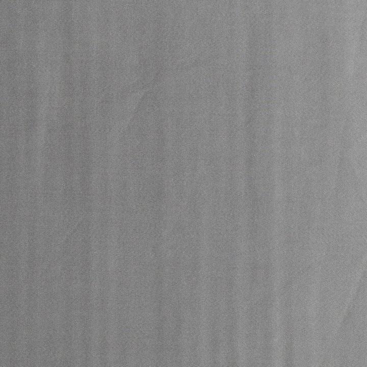 Image du produit Eurofirany By (180 x 210 cm)