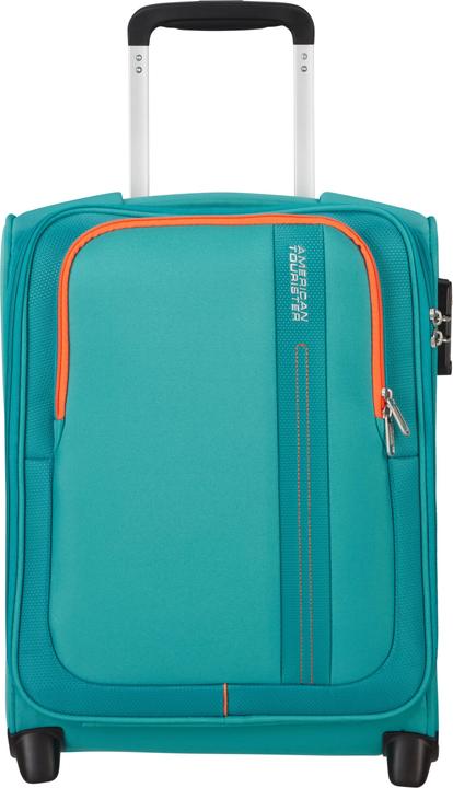 Actual product image American Tourister Sea Seeker (28 l)