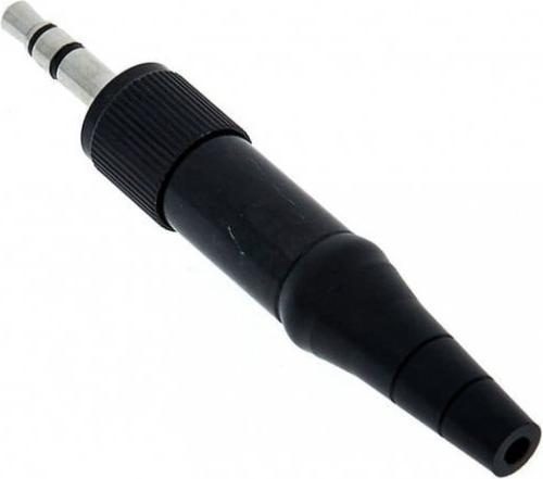 Immagine prodotto Sennheiser EW Mini jack 3,5 mm