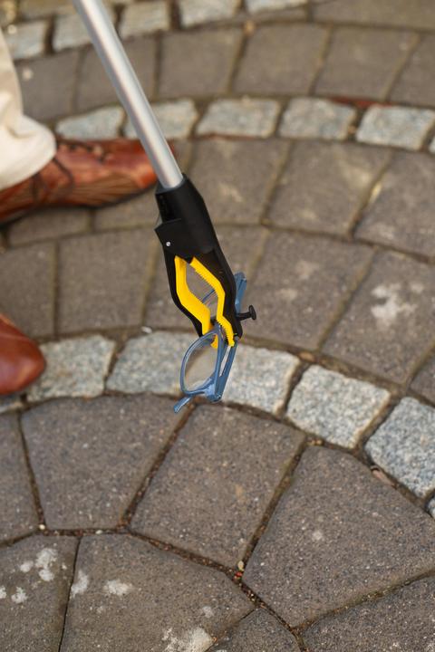 Produktbild Ridder Greifhilfe