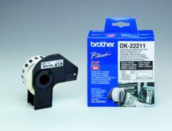 Image du produit Brother Dk-22211