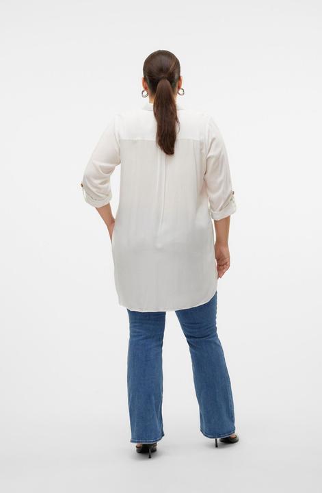 Immagine prodotto Vero Moda Camicia Top VMCBUMPY (48)