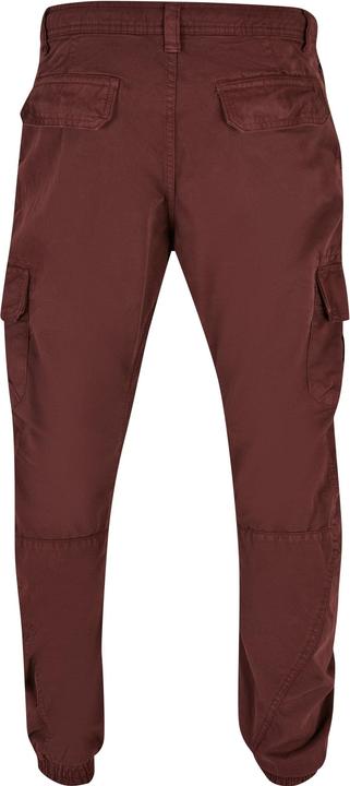 Image du produit Urban Classics Pantalon de jogging Cargo (S)