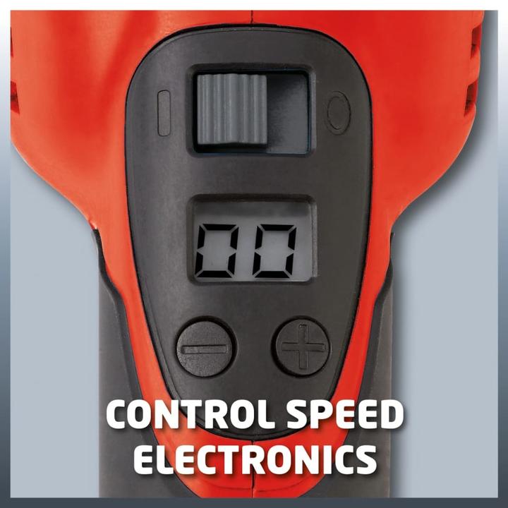 Image du produit Einhell CC-PO 1100 / 1E (1100 W)
