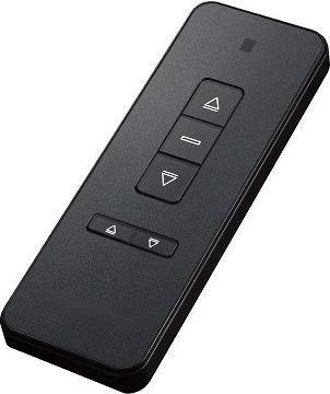 Produktbild Optoma DE-1095EGA (95", 16:10)