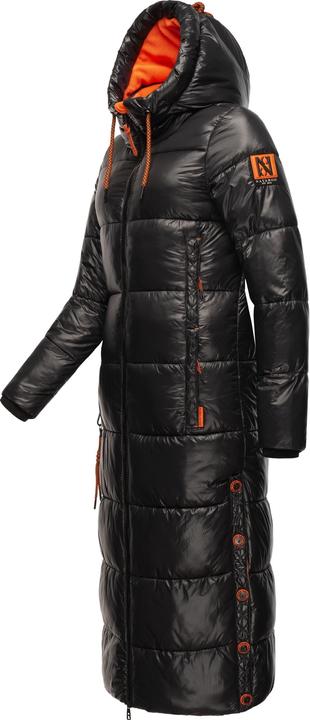 Immagine prodotto Navahoo Angelo coccoloso (XL)