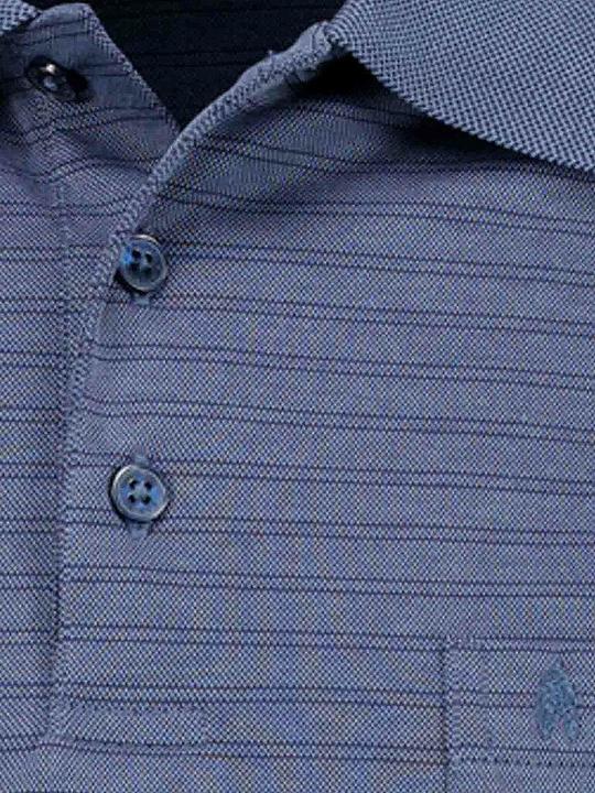 Actual product image Ragman Poloshirt (XL)