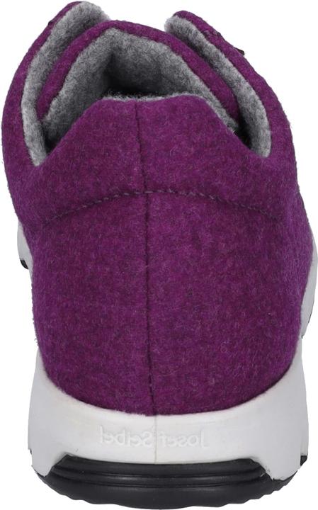Image du produit Josef Seibel 97605-MA430 (42)