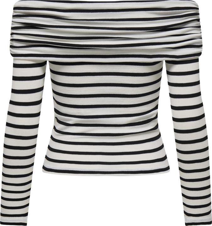 Only ONLGLAMOUR Top Top (L)