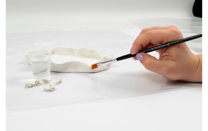 Produktbild Creativ Company Deko Schalen
