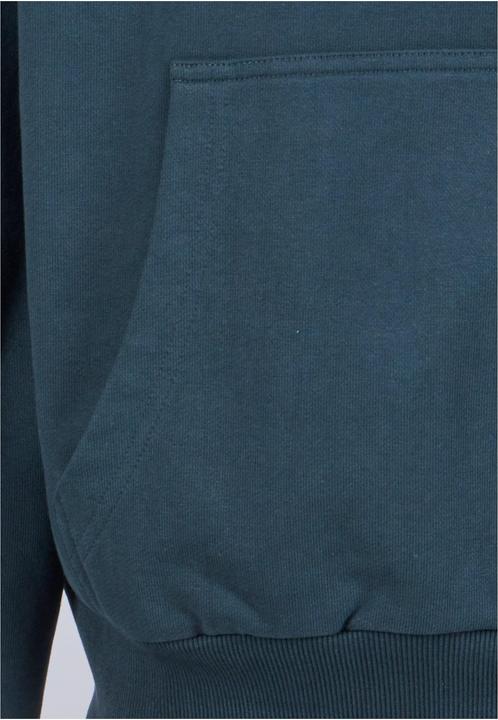 Actual product image Urban Classics Ultra Heavy Hoody - 19377 (XL)