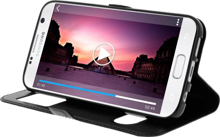 Image du produit Avizar Série Towind (Samsung Galaxy S7)