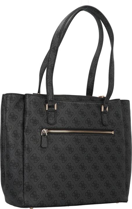 Immagine prodotto Guess Katya Shopper Tasche 30 cm (9 l)