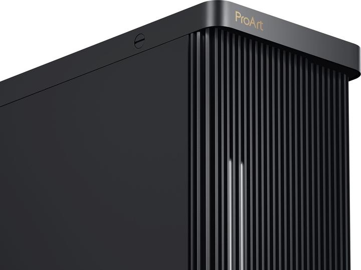 Produktbild ASUS ProArt Station PD5 (Intel Core i9-11900, 32 GB, 1000 GB, GeForce RTX 3070)