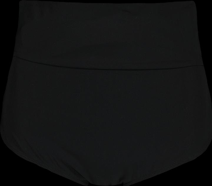Produktbild Barts Women's Solid Shorts (36)