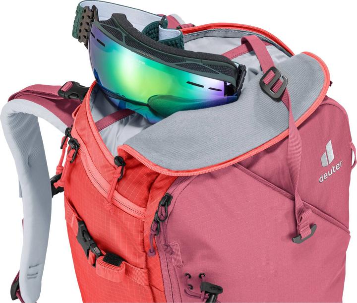 Image du produit Deuter Freerider Pro 32+ SL (32 l)