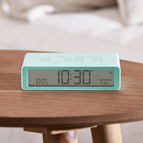 Image du produit Lexon Flip Classic