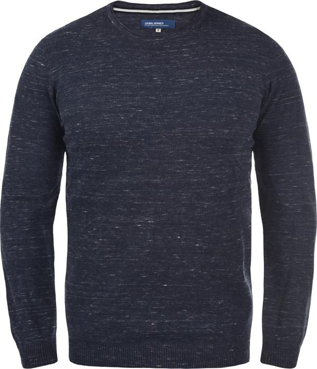 Dark Navy (194013)