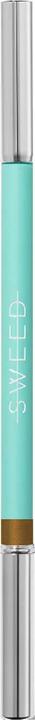 Image du produit Sweed Eye-liner satiné (Golden Beetle)