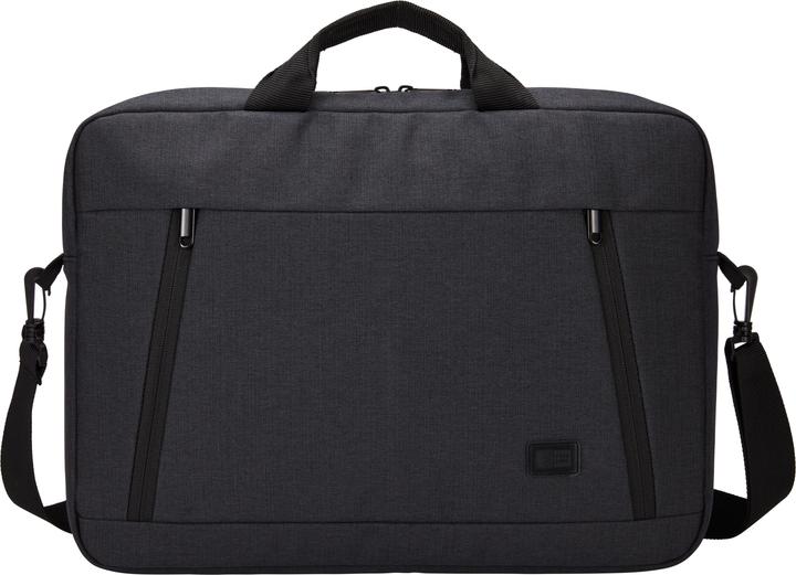 Produktbild Caselogic Huxton HUXA-215 (15.60", Universal)