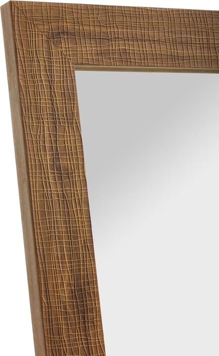 Immagine prodotto HAKU Möbel Specchio in piedi (34 x 156 cm)