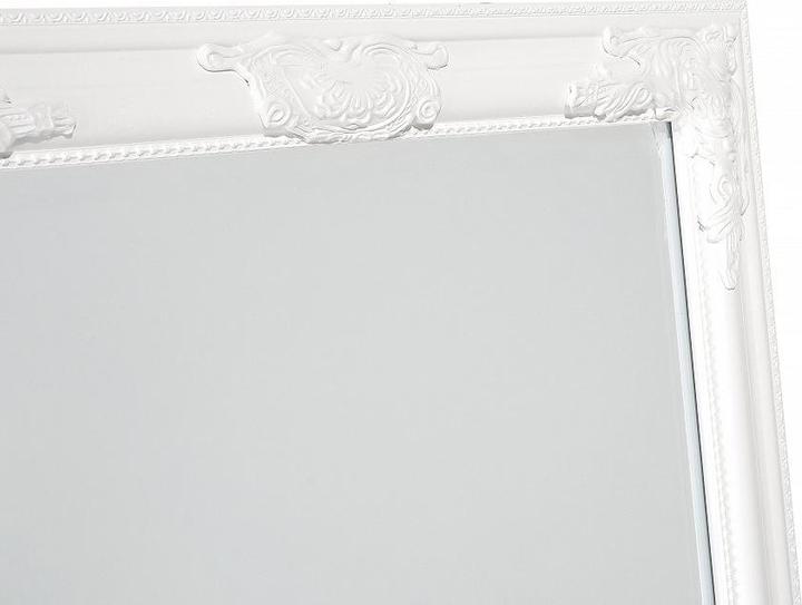 Produktbild Beliani Vars (51 x 141 cm)