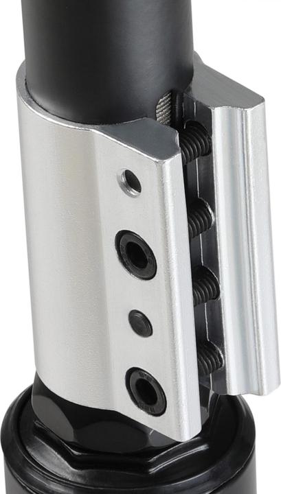 Image du produit Sportana Trottinette freestyle