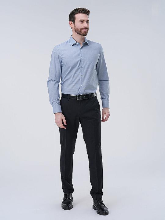 Immagine prodotto Olymp Camicia (38)