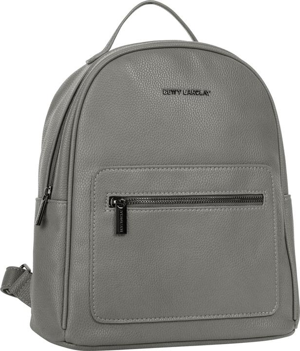 Betty Barclay Rucksack (7 l)