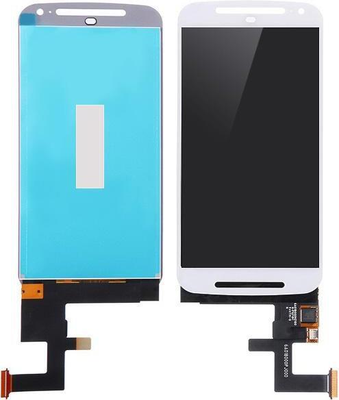 Produktbild CoreParts Motorola Moto G2 LCD Screen (LG G2)