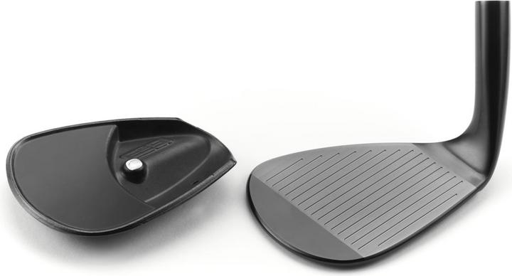 Actual product image Mizuno ES21 Wedge WIDE SOLE (Right-handed)
