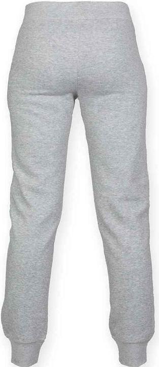 Produktbild SF Jogginghosen (128)