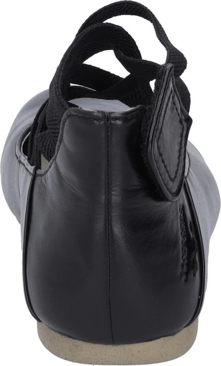 Actual product image Josef Seibel 87275-971 (40)