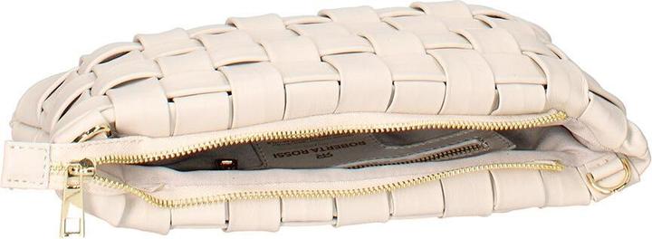 Actual product image Roberta Rossi Rr22Rob323Fbg