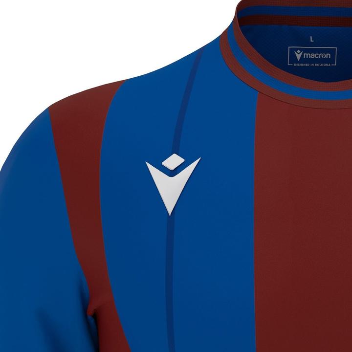 Actual product image Macron Propus Eco (L)