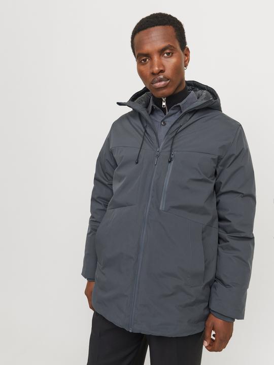 Immagine prodotto Jack & Jones Parka Parka (M)