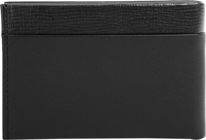 Actual product image Head Geldbörse GILDE-RFID