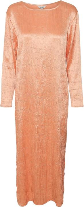Actual product image Vero Moda VMJOHAHA Midi dress Dress (XS)